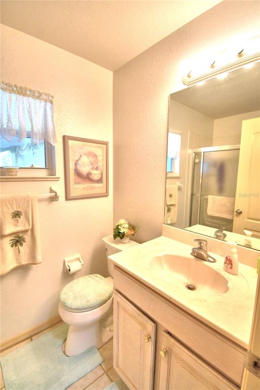 23 Armadillo Road Frostproof, FL 33843 - Photo 26 of 47