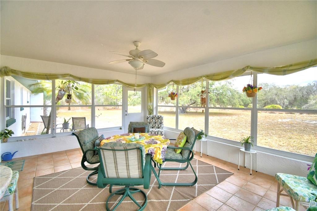 23 Armadillo Road Frostproof, FL 33843 - Photo 29 of 47