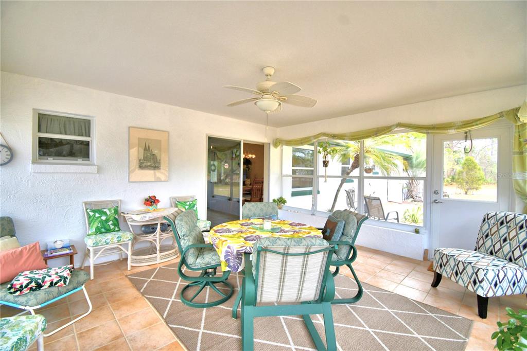 23 Armadillo Road Frostproof, FL 33843 - Photo 30 of 47