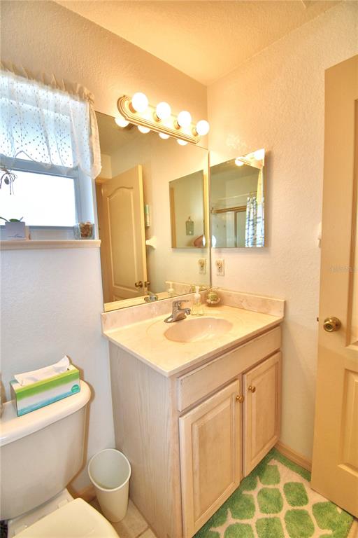 23 Armadillo Road Frostproof, FL 33843 - Photo 37 of 47