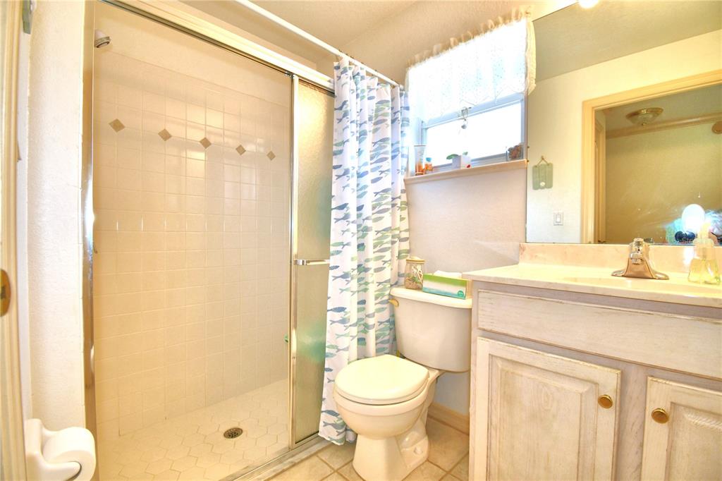 23 Armadillo Road Frostproof, FL 33843 - Photo 38 of 47