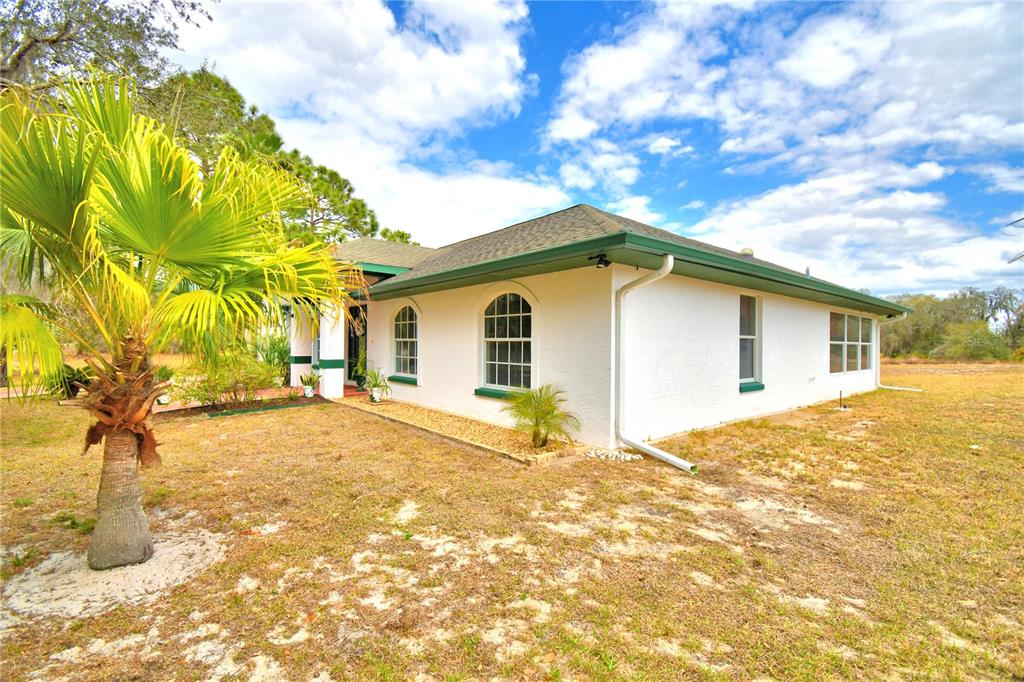 23 Armadillo Road Frostproof, FL 33843 - Photo 46 of 47