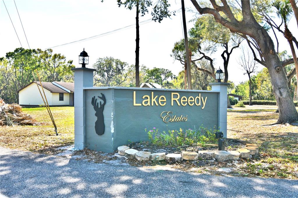 23 Armadillo Road Frostproof, FL 33843 - Photo 47 of 47