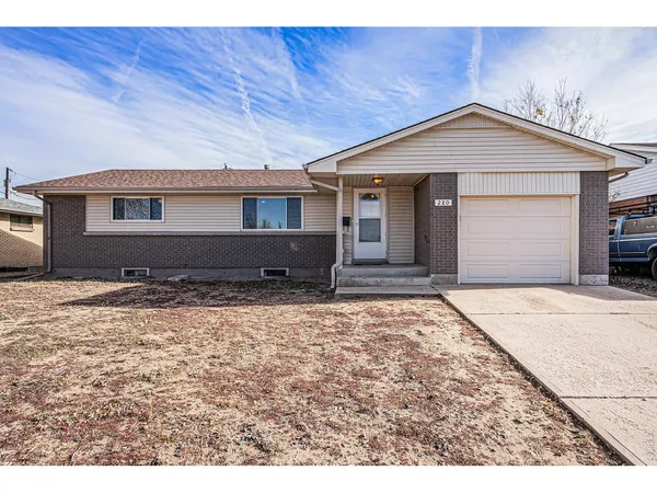 $499,900 | 280 North 14th Avenue, Brighton, CO 80601