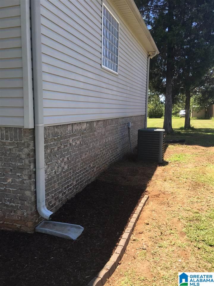 119 Shirley Road Woodstock, AL 35188 - Photo 23 of 24