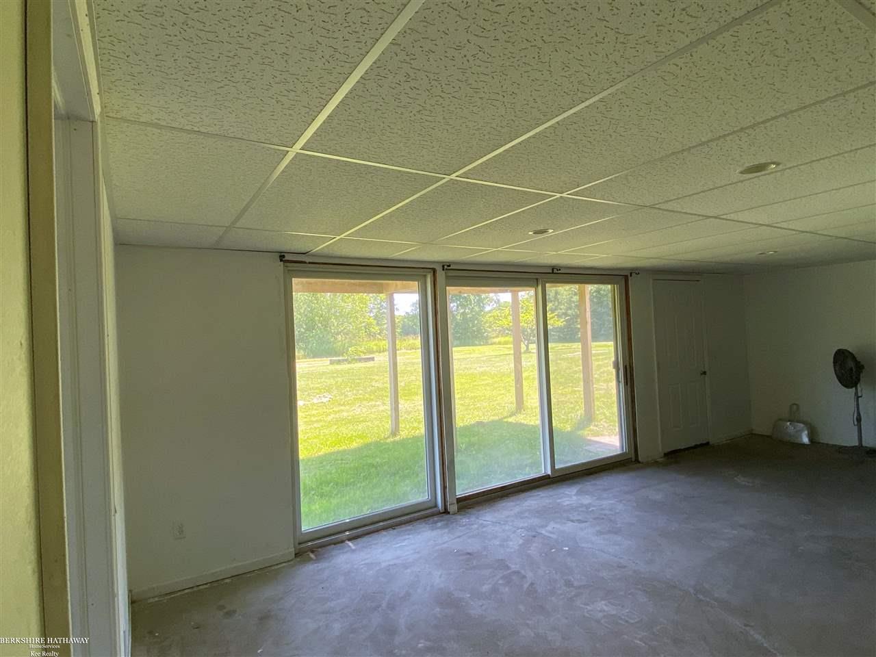 37 Palms Road Columbus, MI 48063 - Photo 27 of 35 50016009-26.JPG