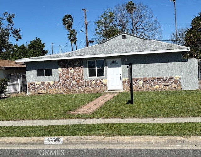 15509 Amar Road La Puente, CA 91744 - Photo 1 of 11