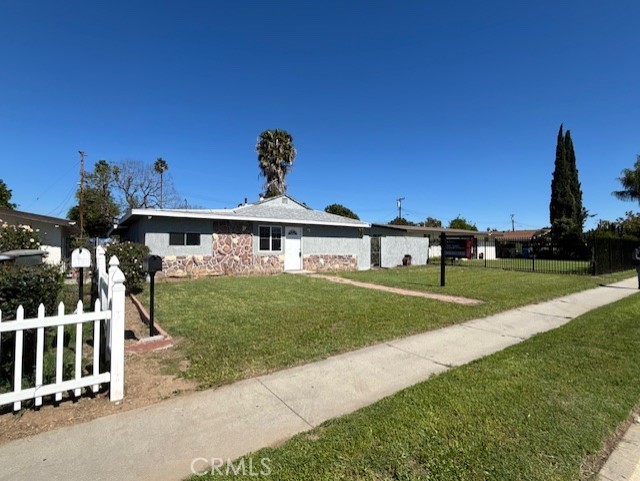 15509 Amar Road La Puente, CA 91744 - Photo 2 of 11