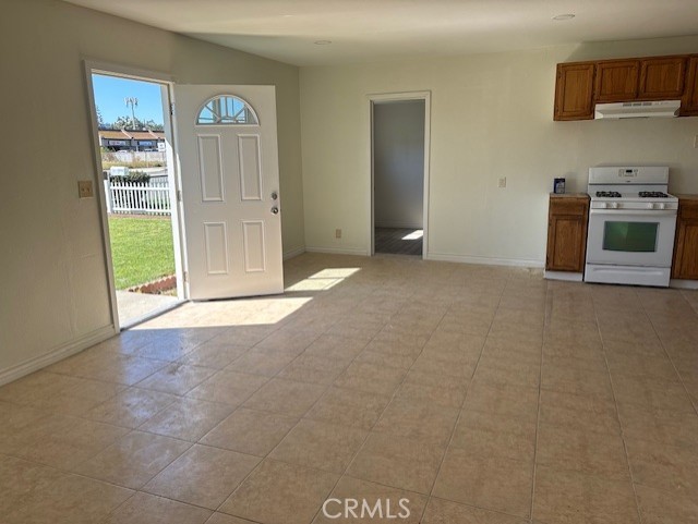 15509 Amar Road La Puente, CA 91744 - Photo 4 of 11