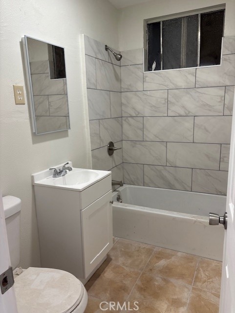 15509 Amar Road La Puente, CA 91744 - Photo 6 of 11