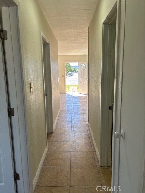 15509 Amar Road La Puente, CA 91744 - Photo 7 of 11