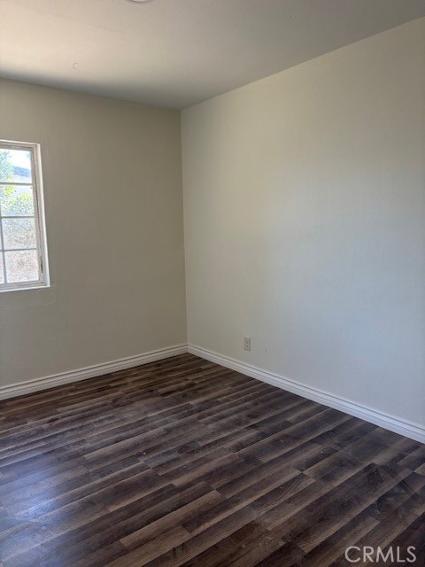 15509 Amar Road La Puente, CA 91744 - Photo 8 of 11