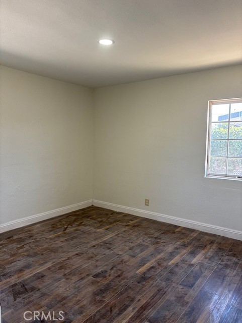 15509 Amar Road La Puente, CA 91744 - Photo 9 of 11