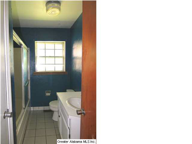 432 Del Rio Drive Birmingham, AL 35235 - Photo 11 of 17