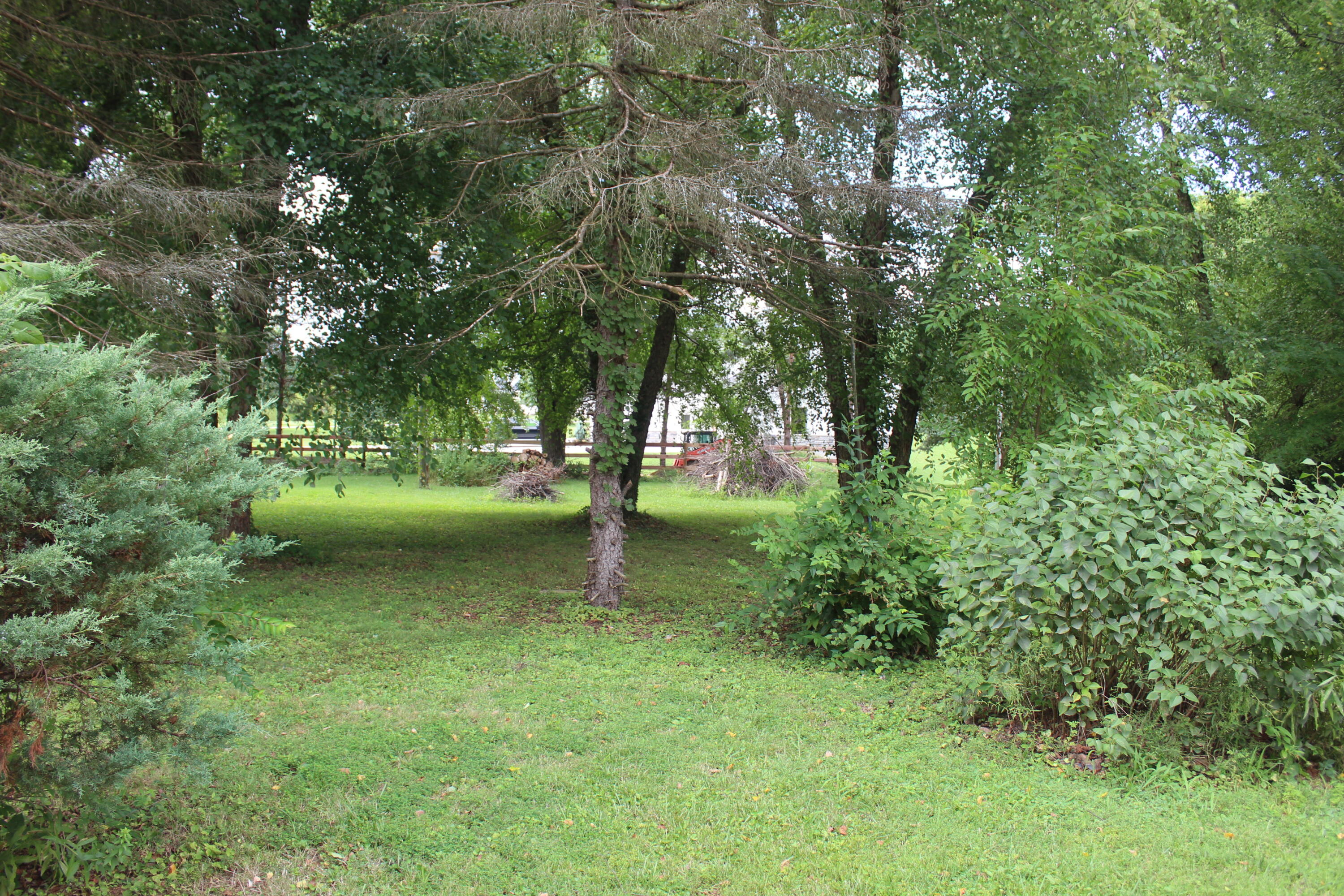 1858 Stahl Road Hebron, KY 41048 - Photo 17 of 20 Gallery Image 17