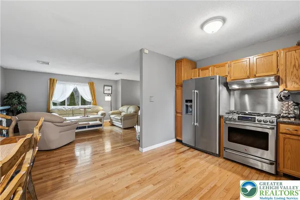 $2,000 | 603 Forest Drive, Tobyhanna, PA 18466