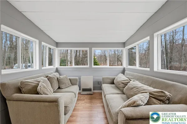 $2,000 | 603 Forest Drive, Tobyhanna, PA 18466