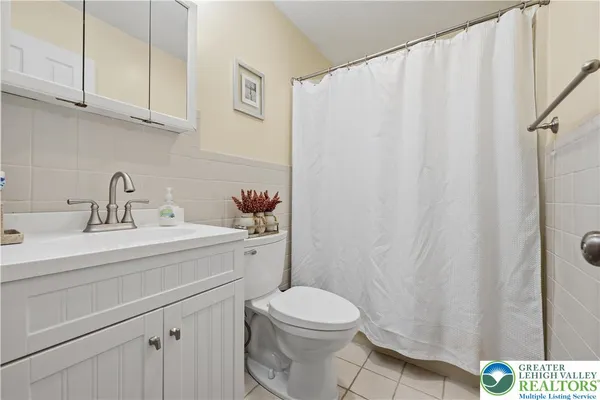 $2,000 | 603 Forest Drive, Tobyhanna, PA 18466