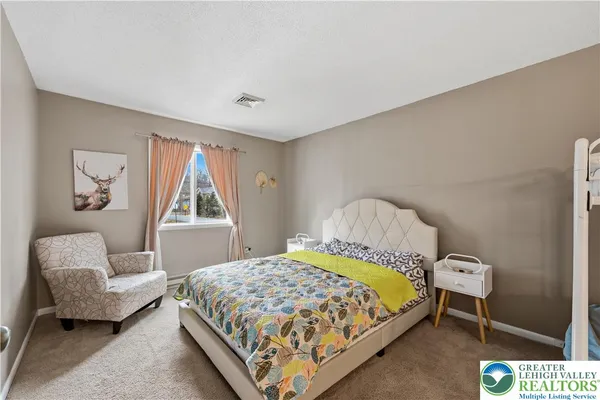 $2,000 | 603 Forest Drive, Tobyhanna, PA 18466