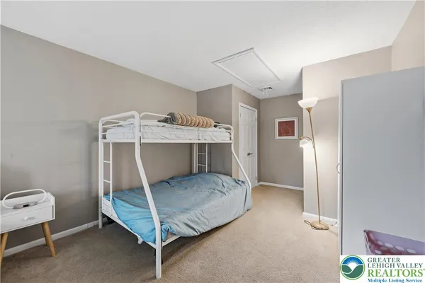 $2,000 | 603 Forest Drive, Tobyhanna, PA 18466