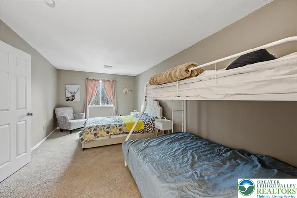 $2,000 | 603 Forest Drive, Tobyhanna, PA 18466