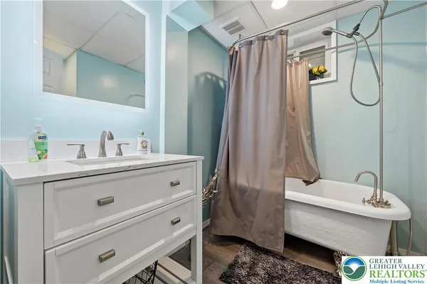 $2,000 | 603 Forest Drive, Tobyhanna, PA 18466