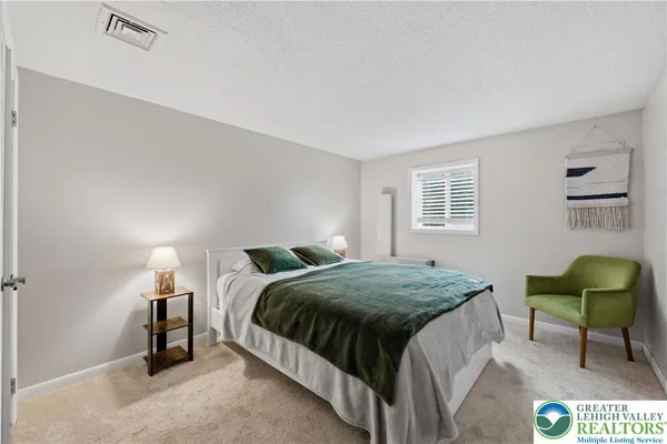 $2,000 | 603 Forest Drive, Tobyhanna, PA 18466