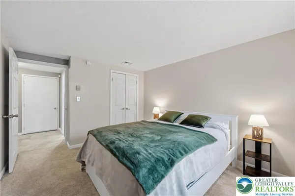 $2,000 | 603 Forest Drive, Tobyhanna, PA 18466