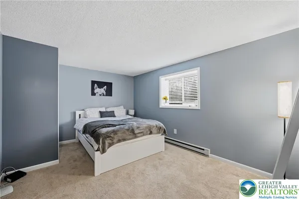 $2,000 | 603 Forest Drive, Tobyhanna, PA 18466