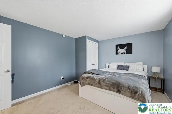 $2,000 | 603 Forest Drive, Tobyhanna, PA 18466