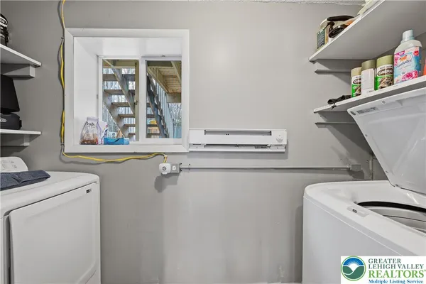 $2,000 | 603 Forest Drive, Tobyhanna, PA 18466