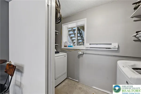 $2,000 | 603 Forest Drive, Tobyhanna, PA 18466