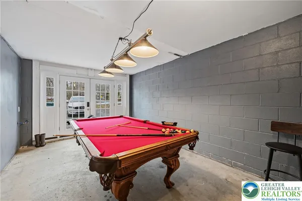 $2,000 | 603 Forest Drive, Tobyhanna, PA 18466