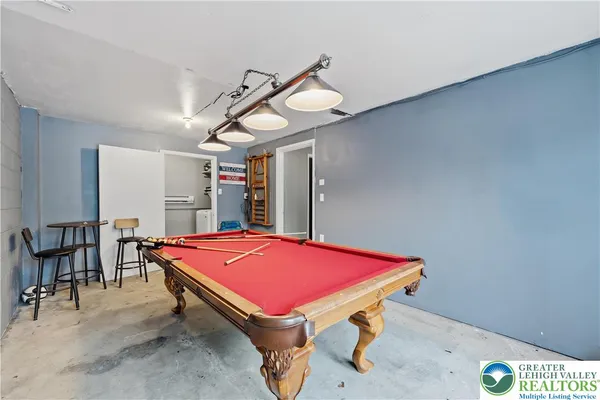 $2,000 | 603 Forest Drive, Tobyhanna, PA 18466