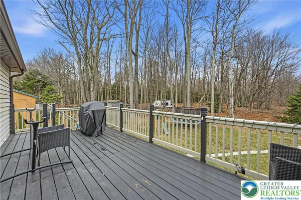 $2,000 | 603 Forest Drive, Tobyhanna, PA 18466