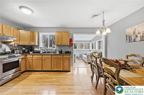 $2,000 | 603 Forest Drive, Tobyhanna, PA 18466