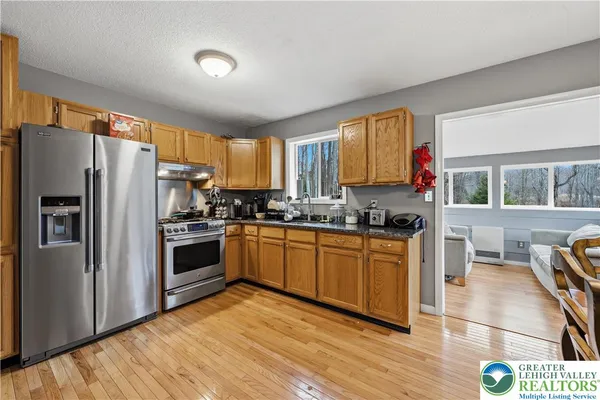 $2,000 | 603 Forest Drive, Tobyhanna, PA 18466