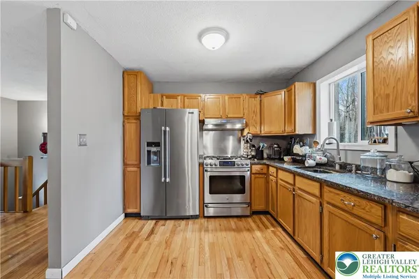 $2,000 | 603 Forest Drive, Tobyhanna, PA 18466