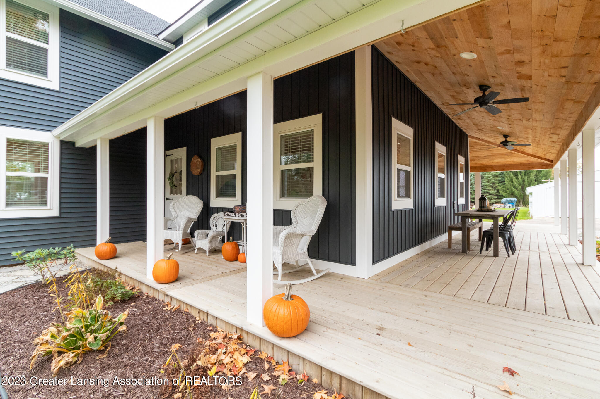 12420 South Wacousta Road Eagle, MI 48822 - Photo 4 of 76 12420_Wacousta_KEUSCH-4