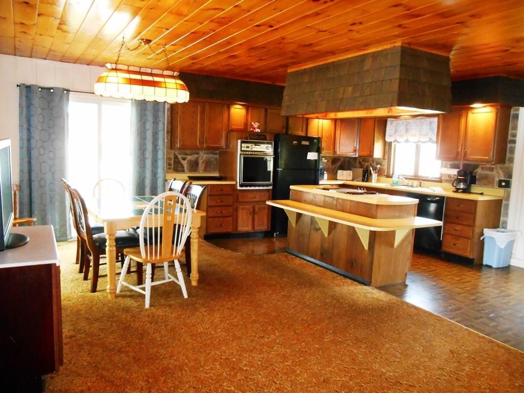 11 Lyons Lane Rangeley, ME 04970 - Photo 11 of 35 Photo