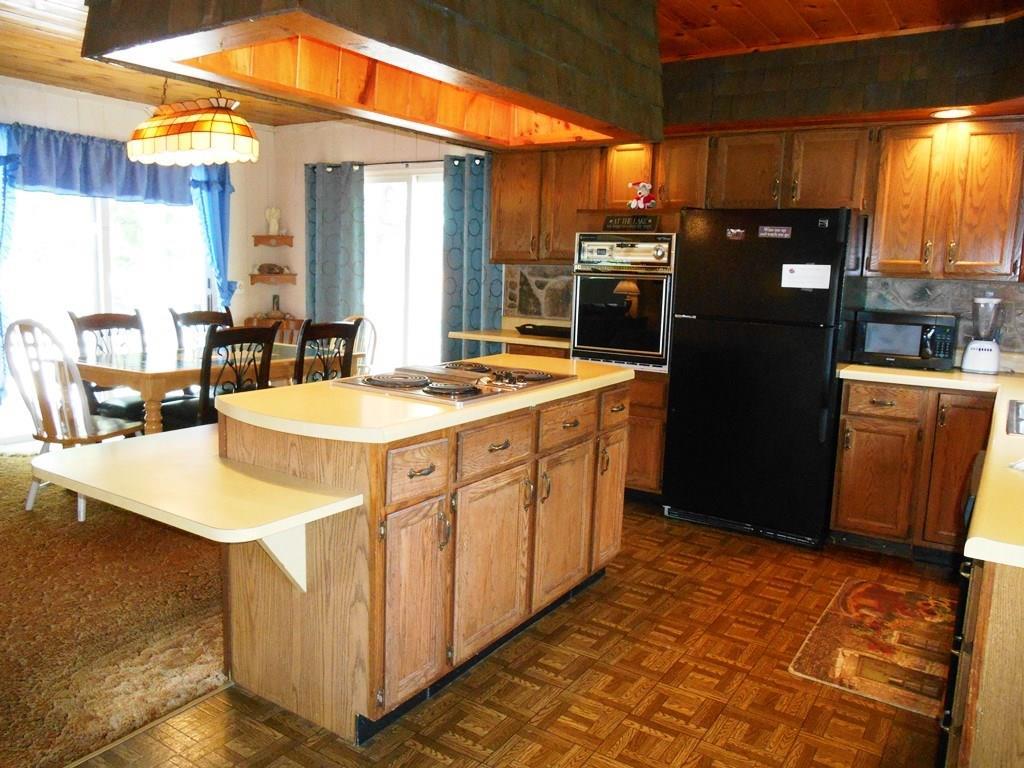 11 Lyons Lane Rangeley, ME 04970 - Photo 12 of 35 Photo