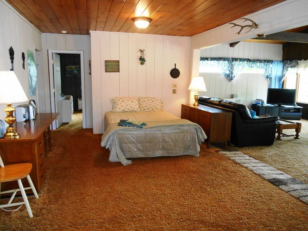 11 Lyons Lane Rangeley, ME 04970 - Photo 13 of 35 Photo