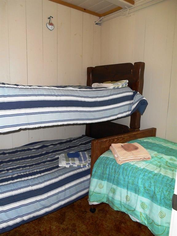 11 Lyons Lane Rangeley, ME 04970 - Photo 14 of 35 Photo