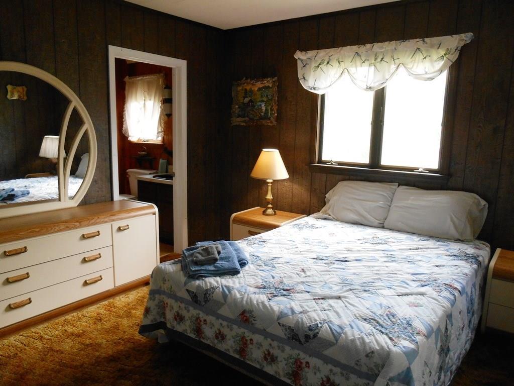 11 Lyons Lane Rangeley, ME 04970 - Photo 15 of 35 Photo