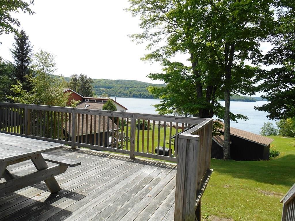 11 Lyons Lane Rangeley, ME 04970 - Photo 16 of 35 Photo