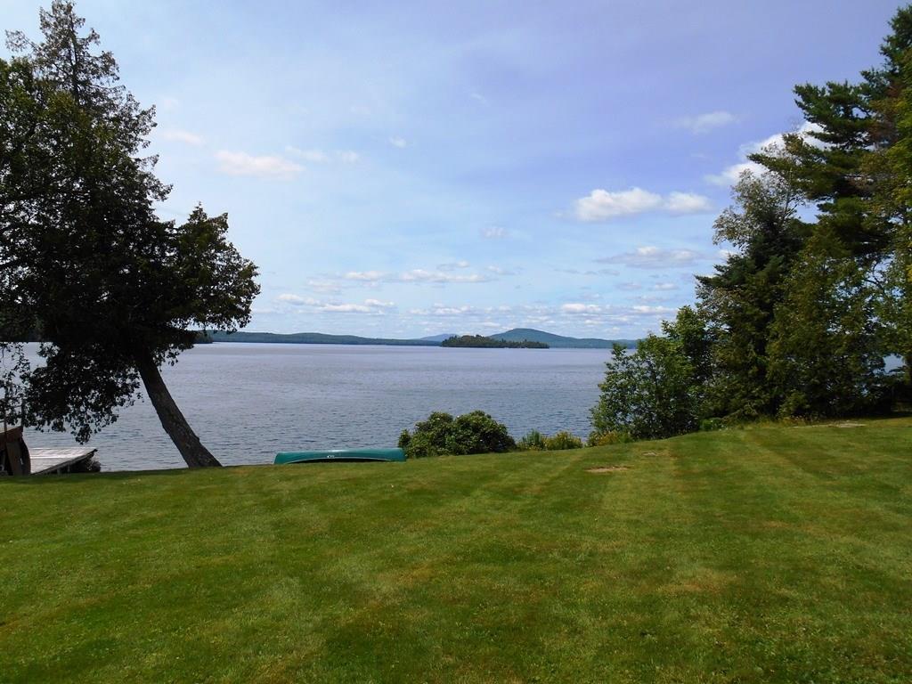 11 Lyons Lane Rangeley, ME 04970 - Photo 17 of 35 Photo
