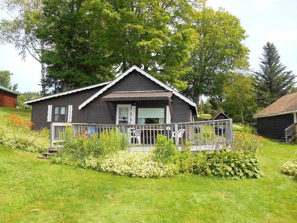 11 Lyons Lane Rangeley, ME 04970 - Photo 18 of 35 Photo
