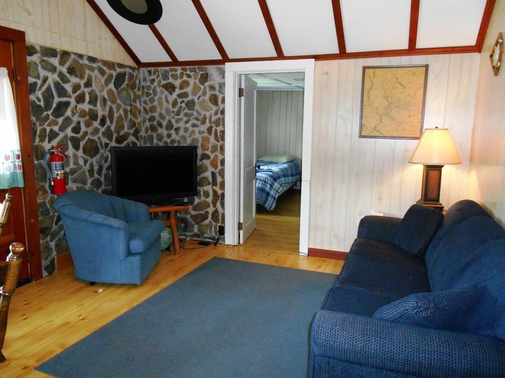 11 Lyons Lane Rangeley, ME 04970 - Photo 19 of 35 Photo