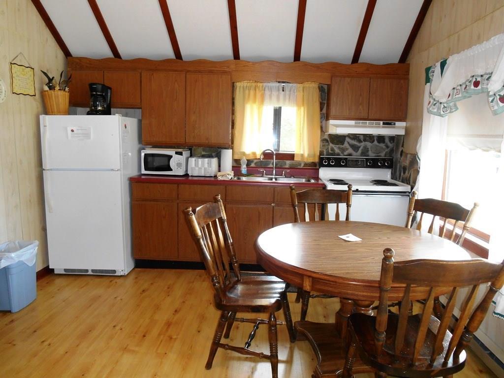 11 Lyons Lane Rangeley, ME 04970 - Photo 20 of 35 Photo