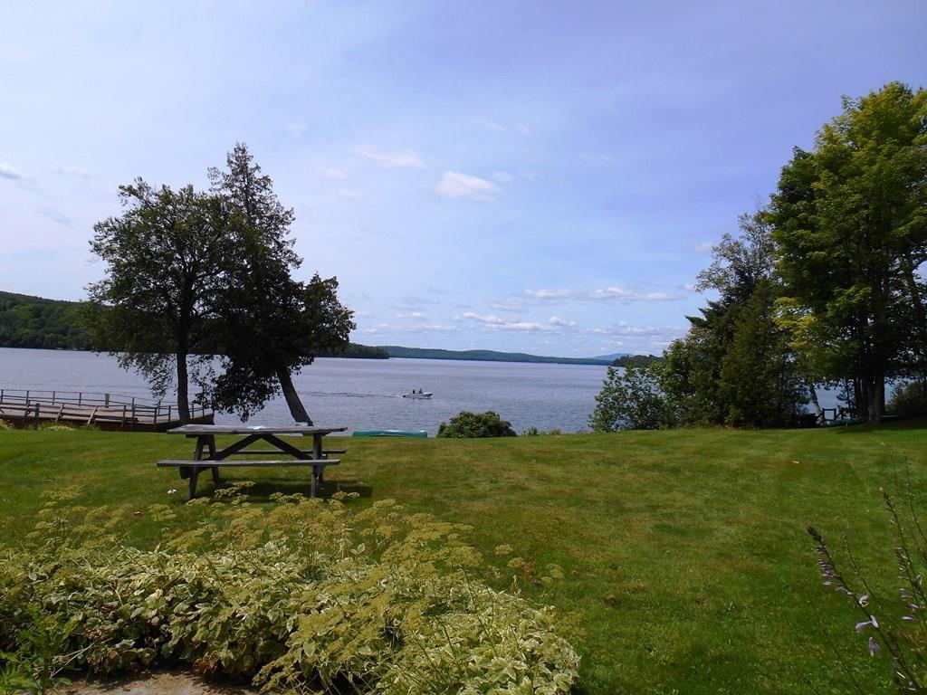 11 Lyons Lane Rangeley, ME 04970 - Photo 2 of 35 Photo
